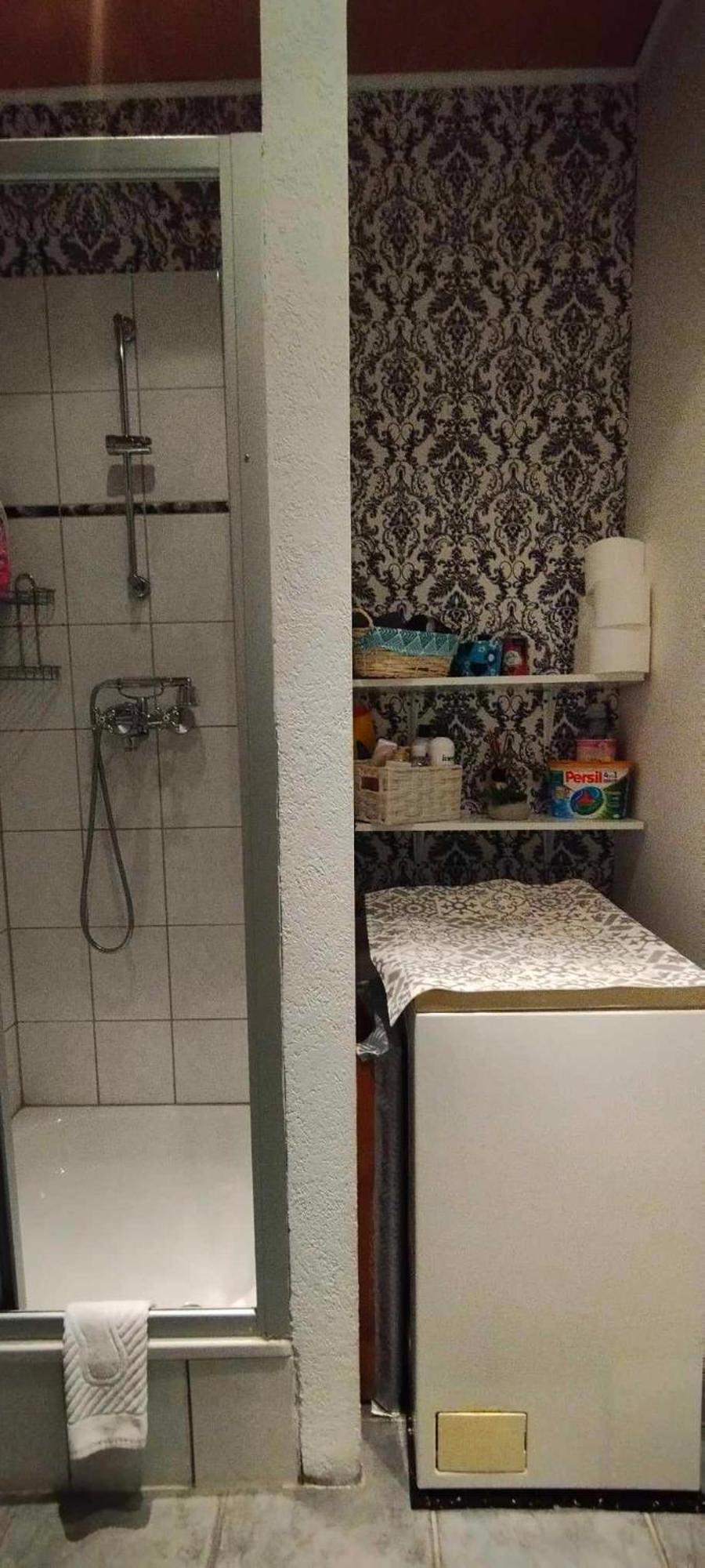 Grosse Wohnung Mit Terrasse Im Altstadtzentrum - Ferienwohnung Chiplakoff Blankenburg  Zewnętrze zdjęcie